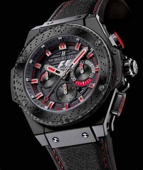 hublot geneve watch replica|hublot geneve collection.